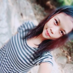 Meet your Posher, Nogammi